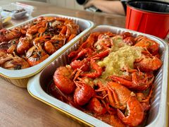 -金湖麻小巧妇龙虾馆