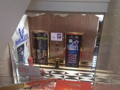 -维纳斯KTV(荣兴广场店)