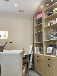-米·日本の美甲美睫專門店