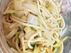 -沈阳百联购物中心(青年大街店)