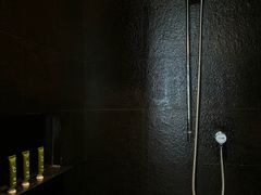-成都博舍酒店