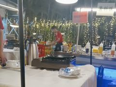 -小煵记·打边炉(西丽文光店)
