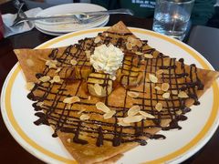 -La Creperie法餐厅(桃江路店)