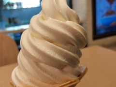 -永和大王(赤峰路二店)