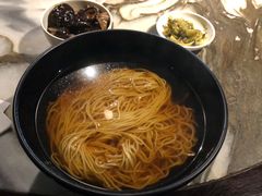 -功德林(南京西路店)