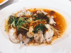 -稻香(马头围道店)