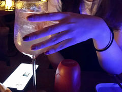 -18BAN音乐啤酒馆(西丽店)