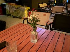 -Mx.cocktail bar