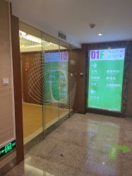 -云南玛莉亚医院