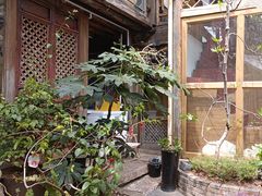 -吃货私房菜(丽江束河古镇店)