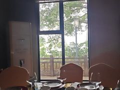 -阿伟海鲜楼·福建菜(涵江店)