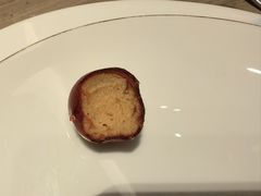 -无锡丽笙精选酒店·兰亭阁中餐厅