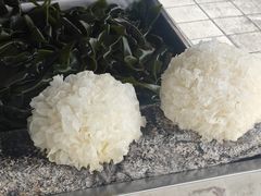 -淡村菜市场