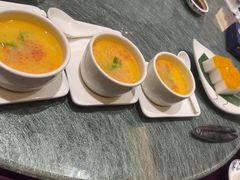 -粤匠·澳门点心粤菜海鲜(澳门半岛店)