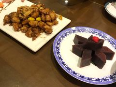 -致美楼(前门店)