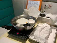 -龙记烧腊茶餐厅(常德路店)