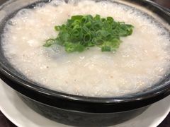 -阳春市花园酒店