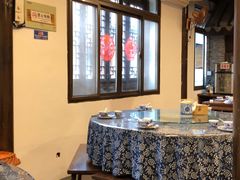 -六大碗(稻河古街区店)