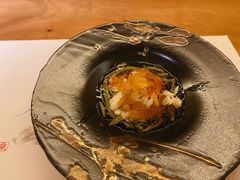 -京怀石·壬生