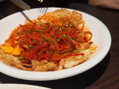 -永記粤菜·五指毛桃花雕鸡煲(九亭店)
