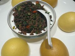 -外滩·云南人家(昆明旗舰店)