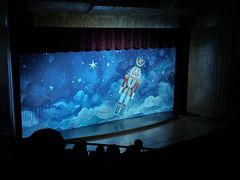 -北京大学百年讲堂