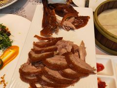 -佳兰雅序融合菜(高新店)
