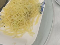 -笑红饭庄