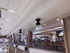 -三品王(万象城店)