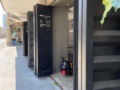-MIMI FASO(古仓店)