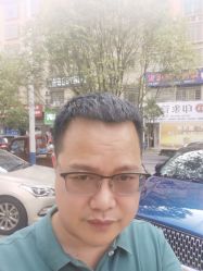 体验后-大麦微针植发全国连锁