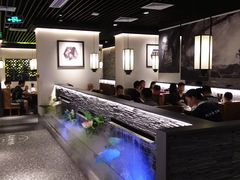 -大榕树下顺德菜(融创茂店)