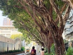 -人民公园(罗湖区)