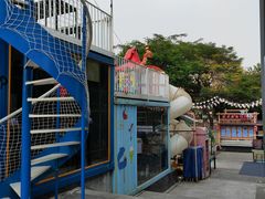 -凤城·食都