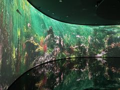-中国湿地博物馆