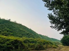 -廊坊文化艺术中心