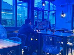 -蠔爺王志德生蚝馆(金沙湾店)