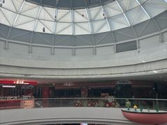 -万达广场(浦江店)