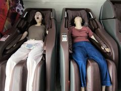 -天幕新彩云国际影城(激光巨幕店)