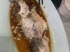 -丽华园(汉阳龙阳店)