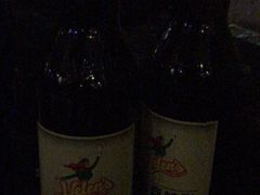 -Helens海伦司小酒馆(鼓楼店)