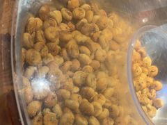 -临街徽菜馆·正宗黄山味
