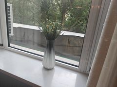 -胡家大厨(西三庄店)