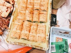 -申记串道(中街店)