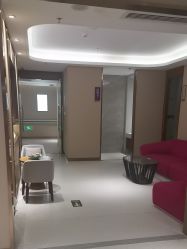 -厦门美莱整形美容医院