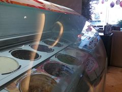 -哈根达斯(宁波和义店)