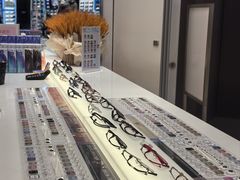 -moody彩瞳(环宇城店)