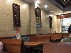 -正德顺順德雙皮奶(中信店)
