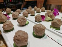 -椰夫人·养生椰子鸡(金沙洲永旺店)