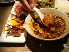 android_upload_pic-辛香汇·现炒川菜(武进吾悦店)